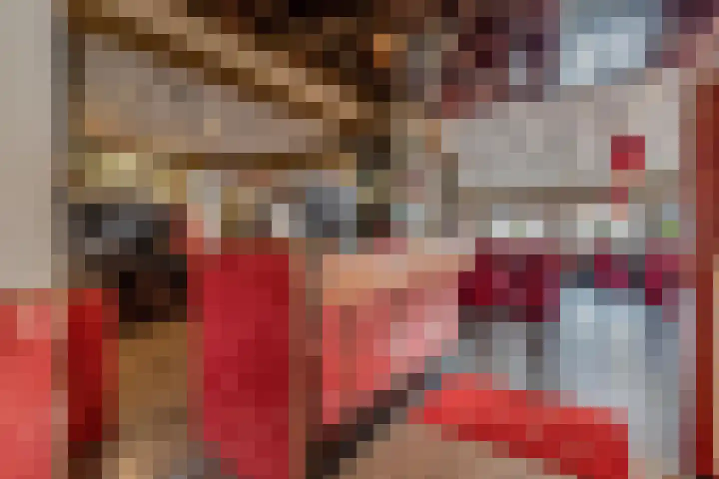 Schoolstraat 1 Uithuizen thumbnail 7