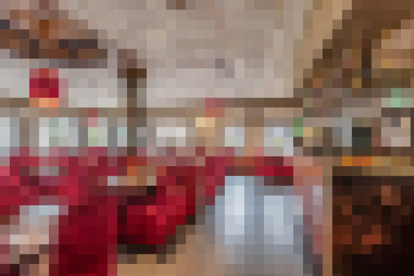 Schoolstraat 1 Uithuizen thumbnail 9