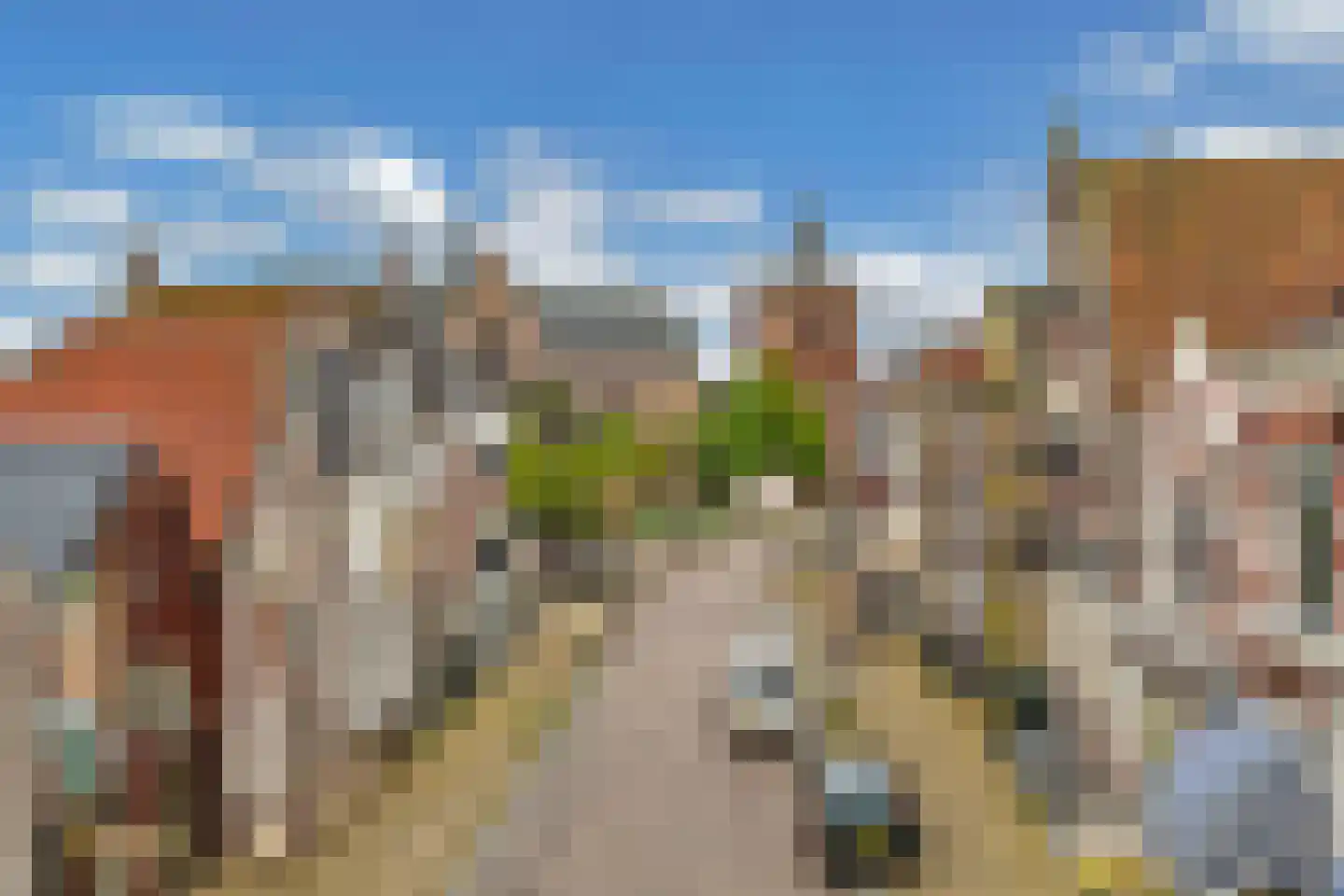 Schoolstraat 1 Workum thumbnail 11