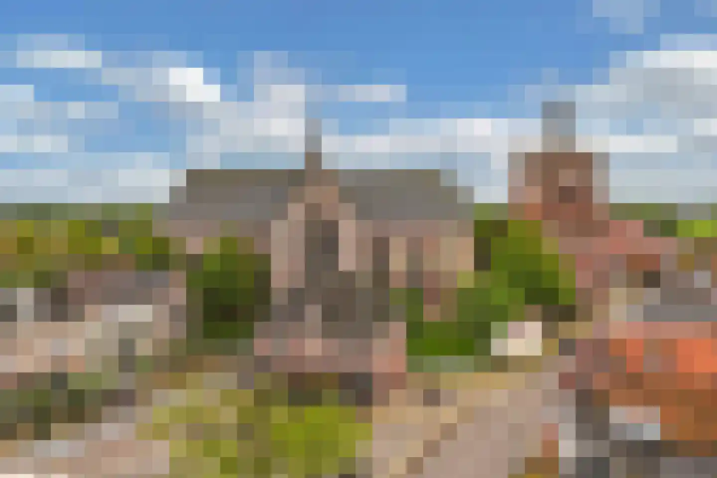 Schoolstraat 1 Workum thumbnail 12