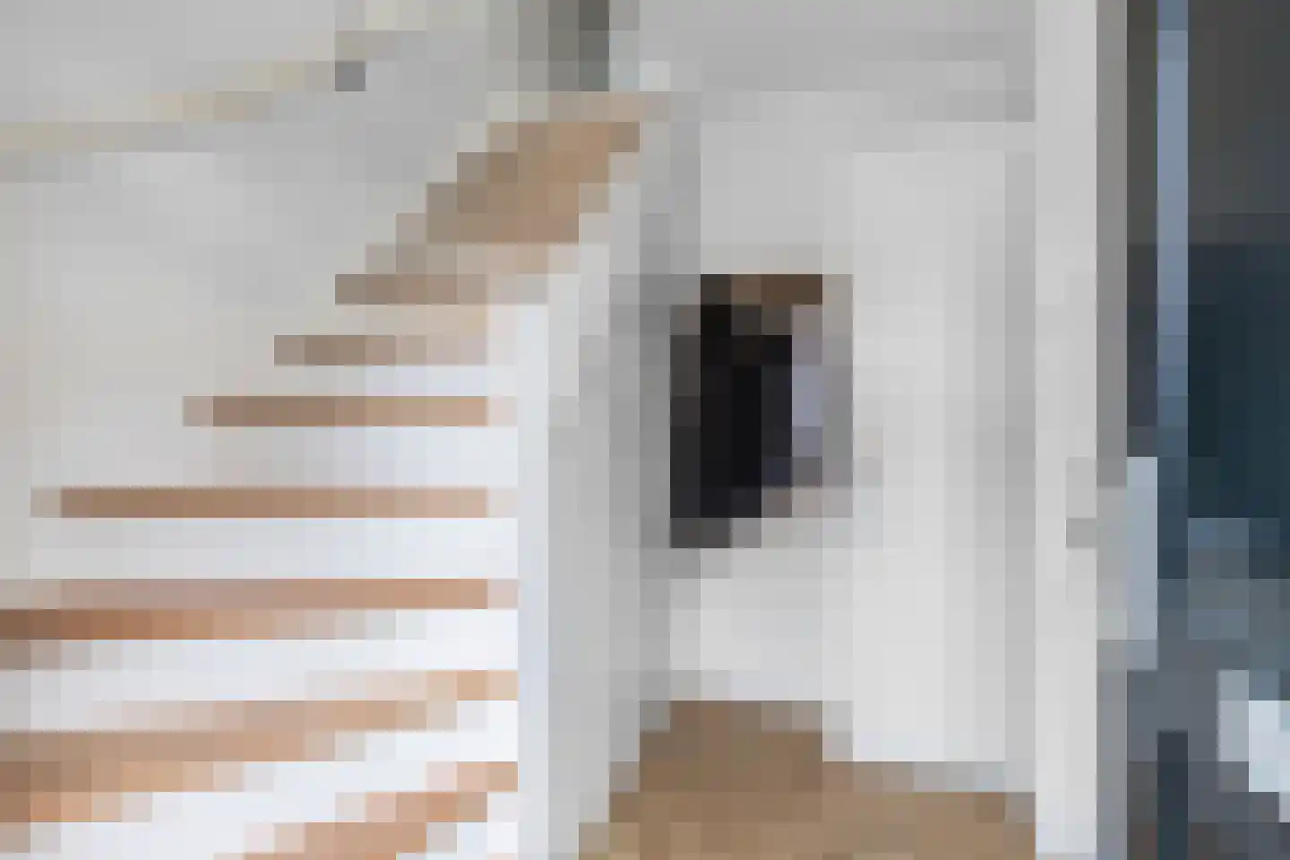 Schoolstraat 1 Workum thumbnail 13