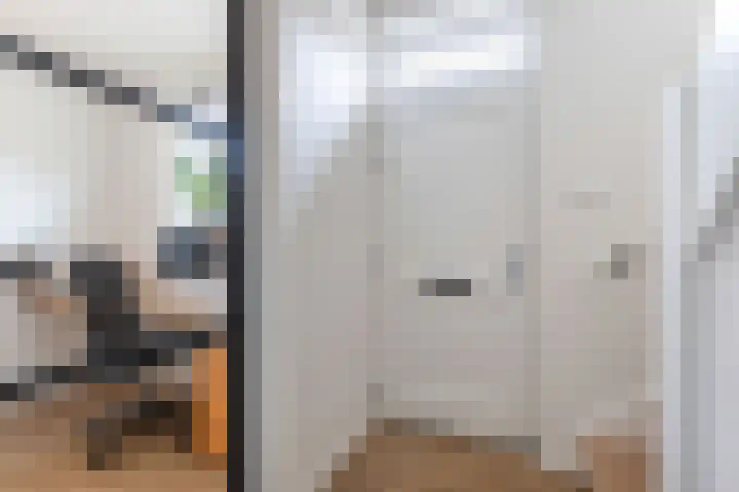 Schoolstraat 1 Workum thumbnail 14
