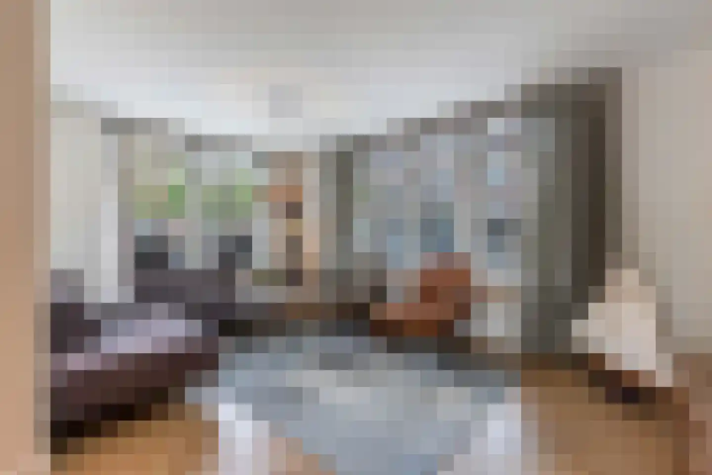 Schoolstraat 1 Workum thumbnail 15