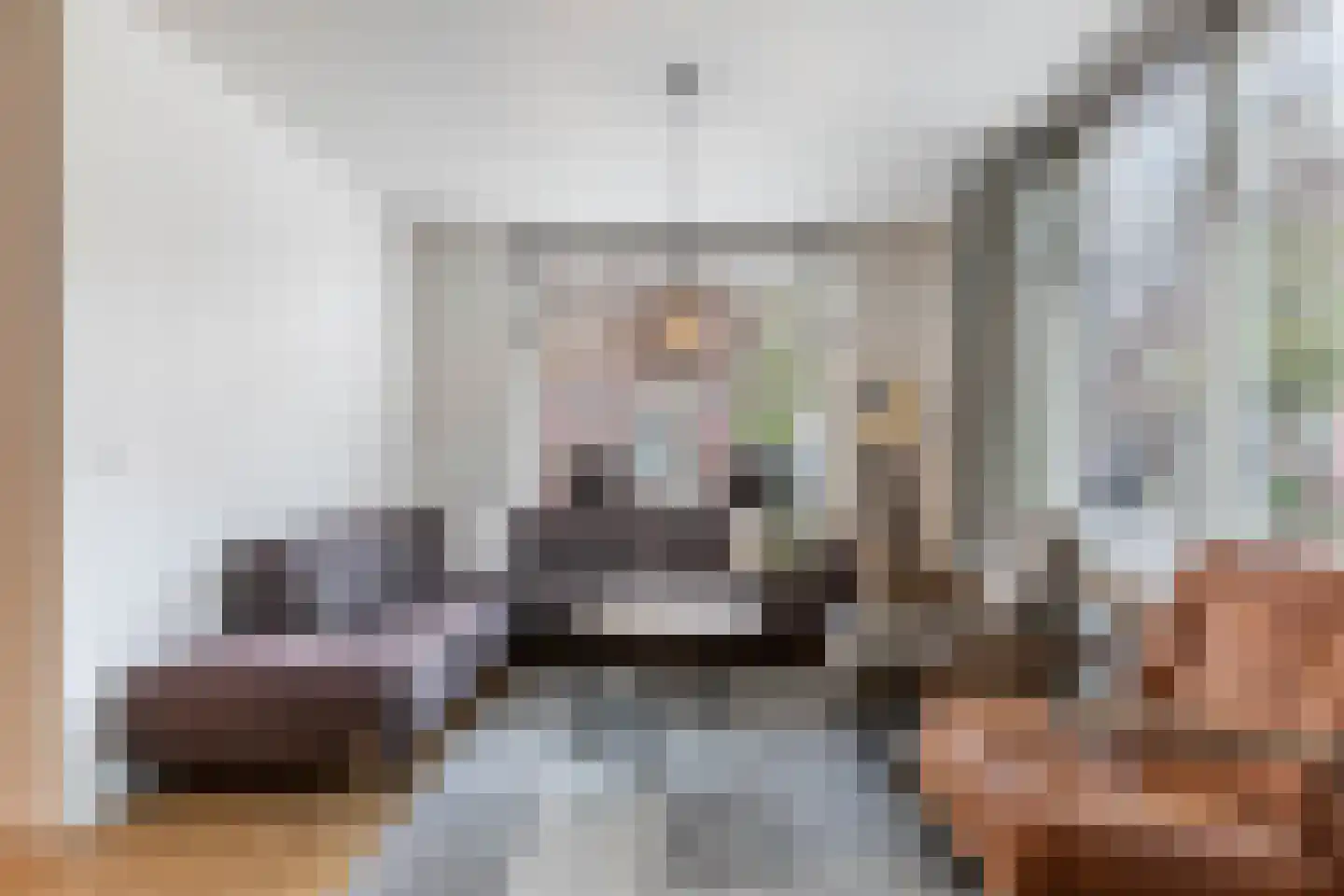 Schoolstraat 1 Workum thumbnail 16