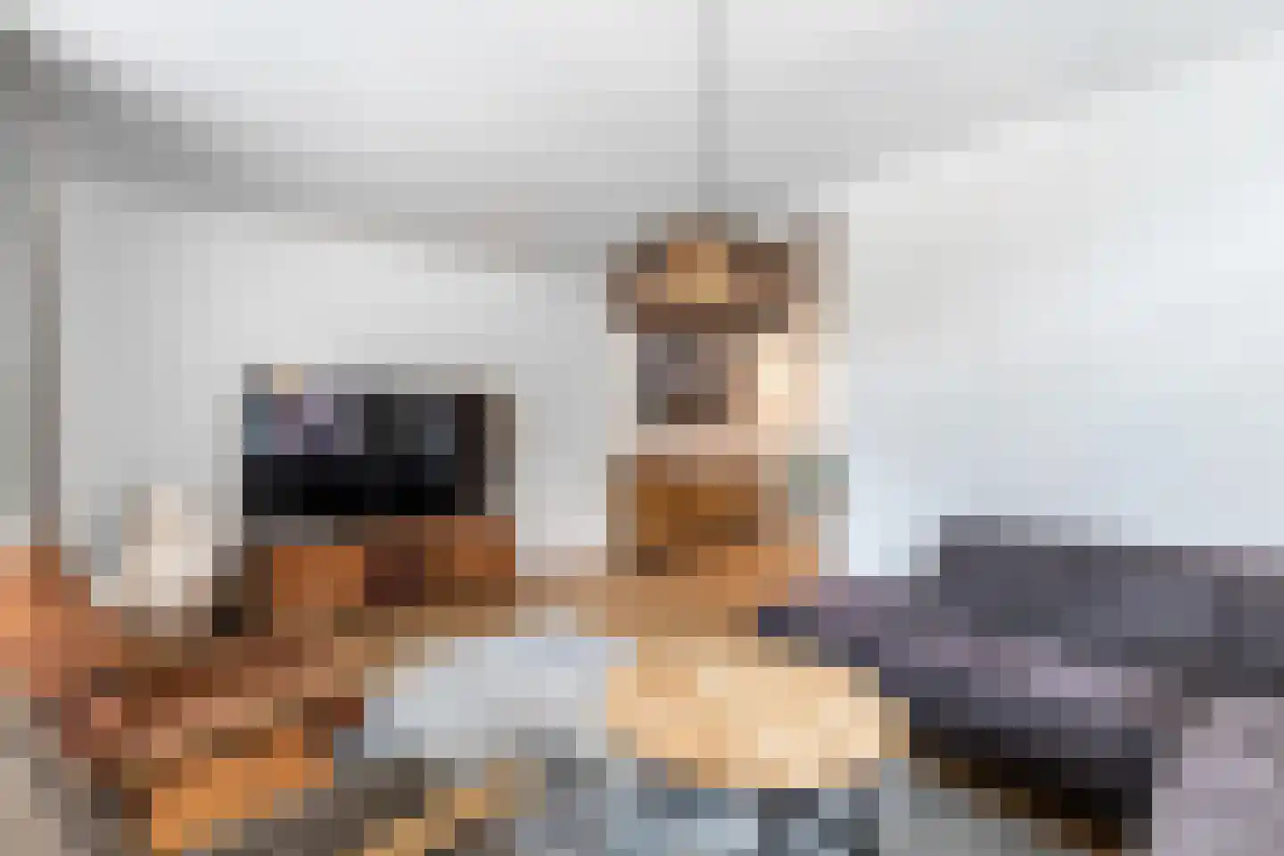 Schoolstraat 1 Workum thumbnail 17