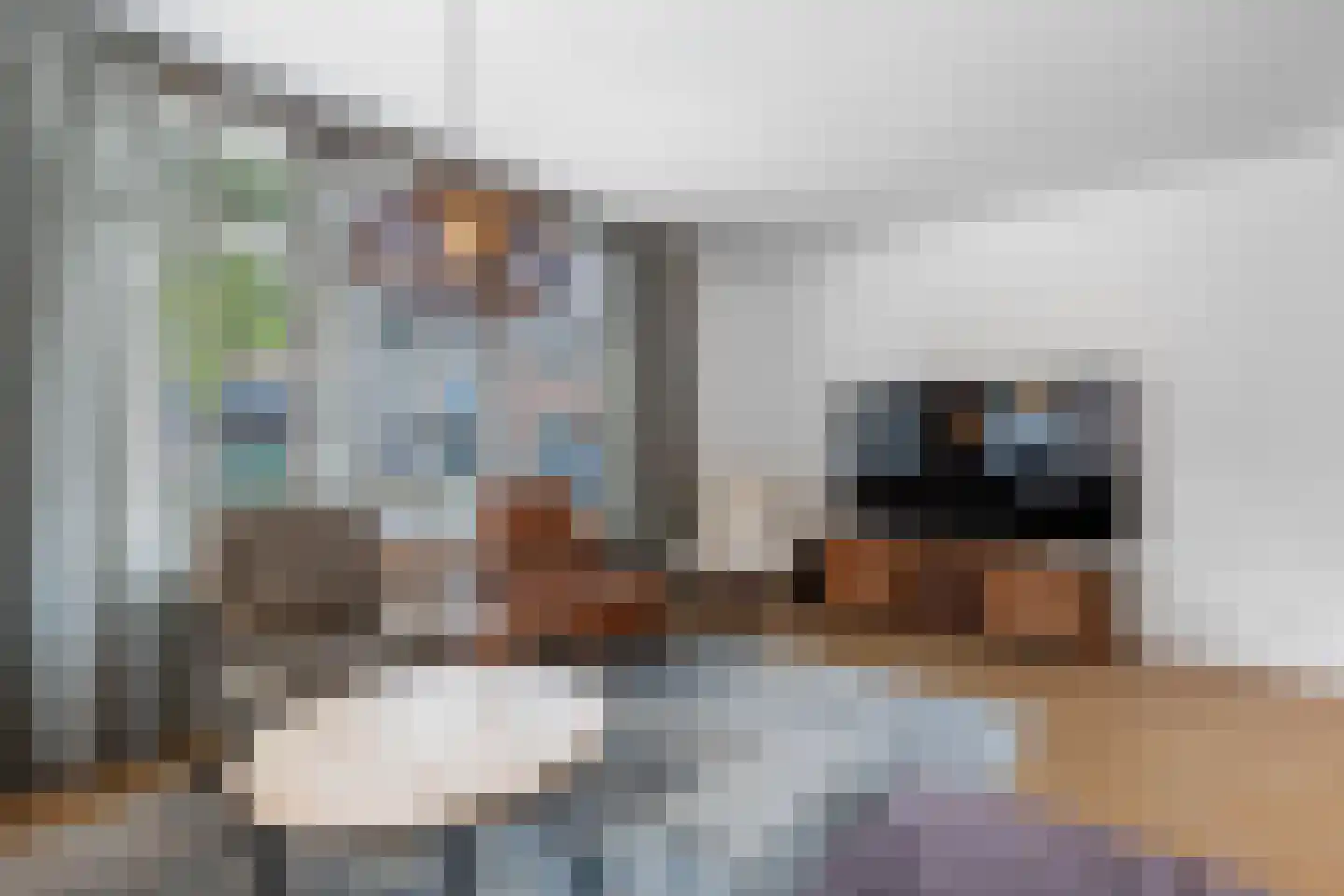 Schoolstraat 1 Workum thumbnail 18