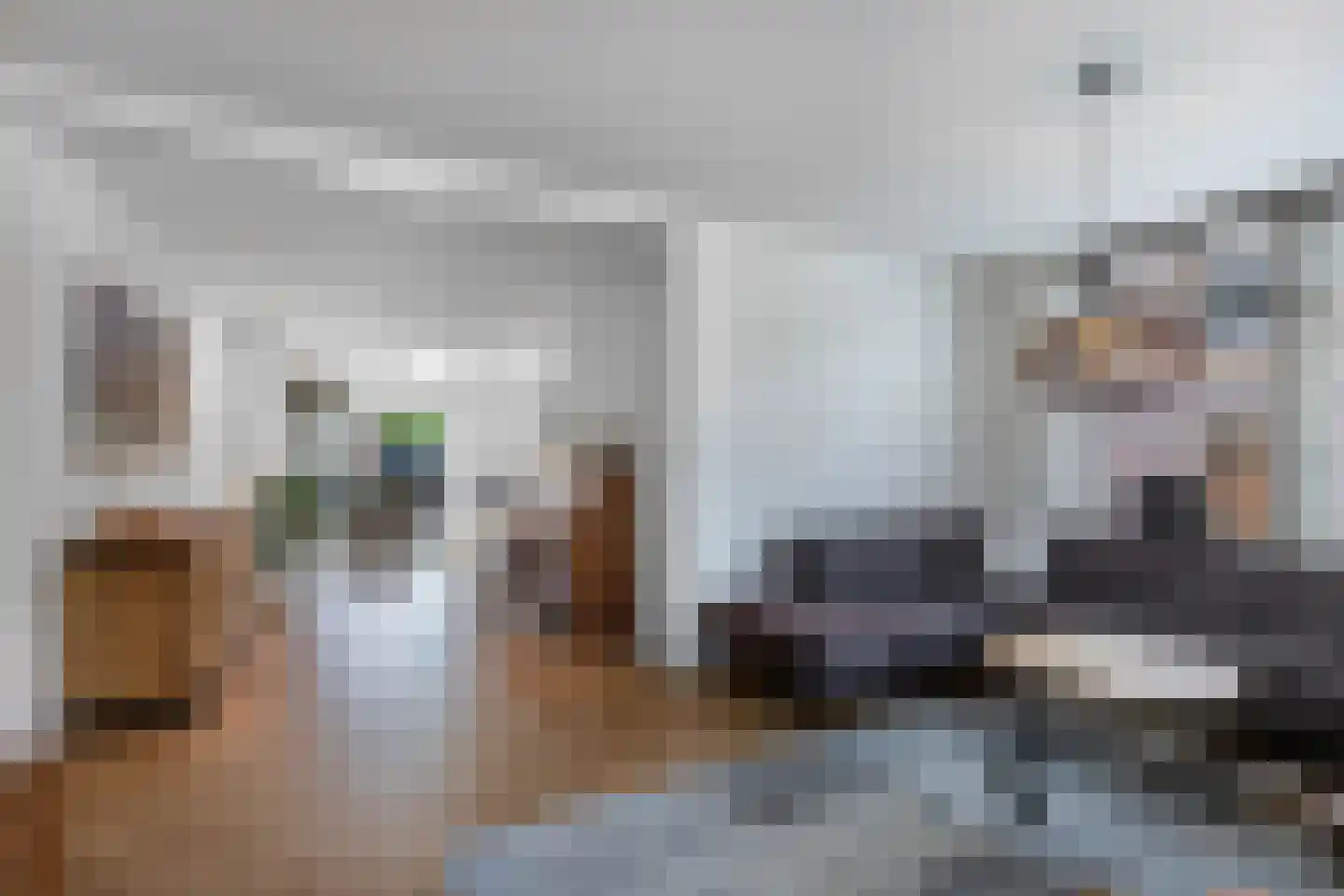 Schoolstraat 1 Workum thumbnail 19