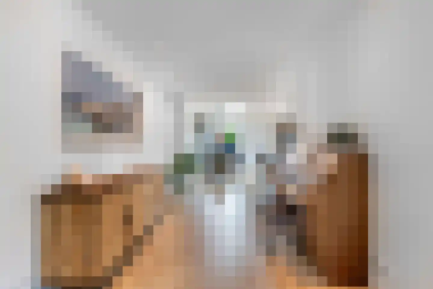 Schoolstraat 1 Workum thumbnail 20