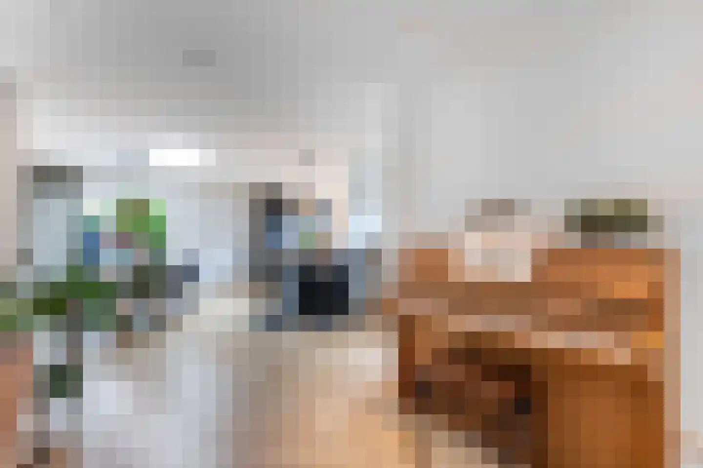 Schoolstraat 1 Workum thumbnail 21