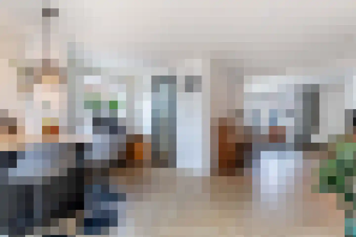 Schoolstraat 1 Workum thumbnail 22