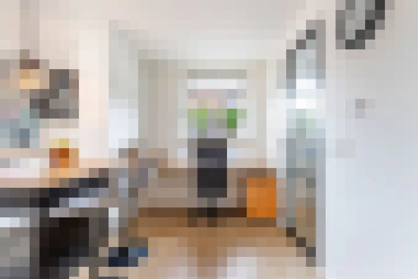 Schoolstraat 1 Workum thumbnail 23