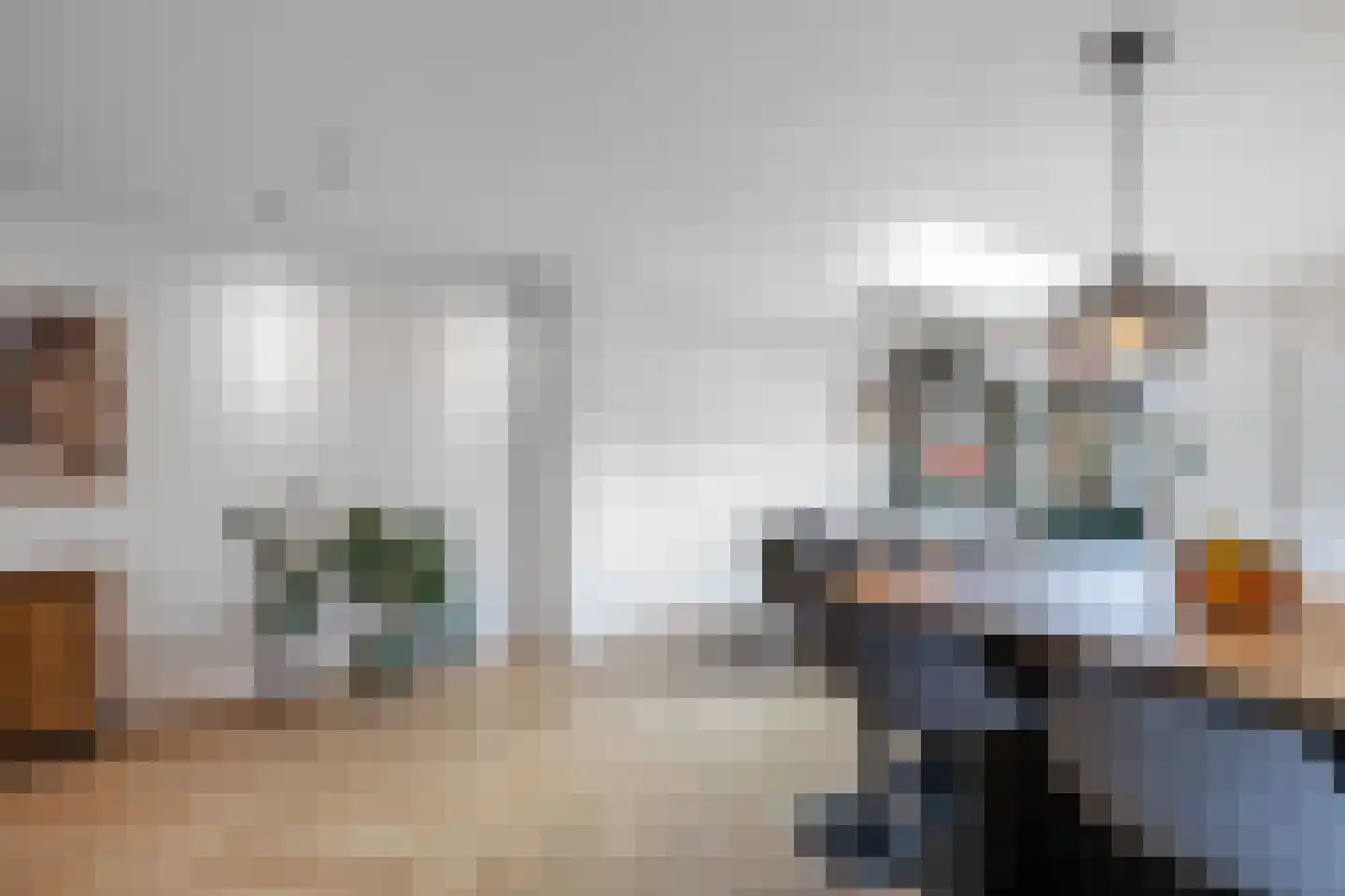 Schoolstraat 1 Workum thumbnail 24