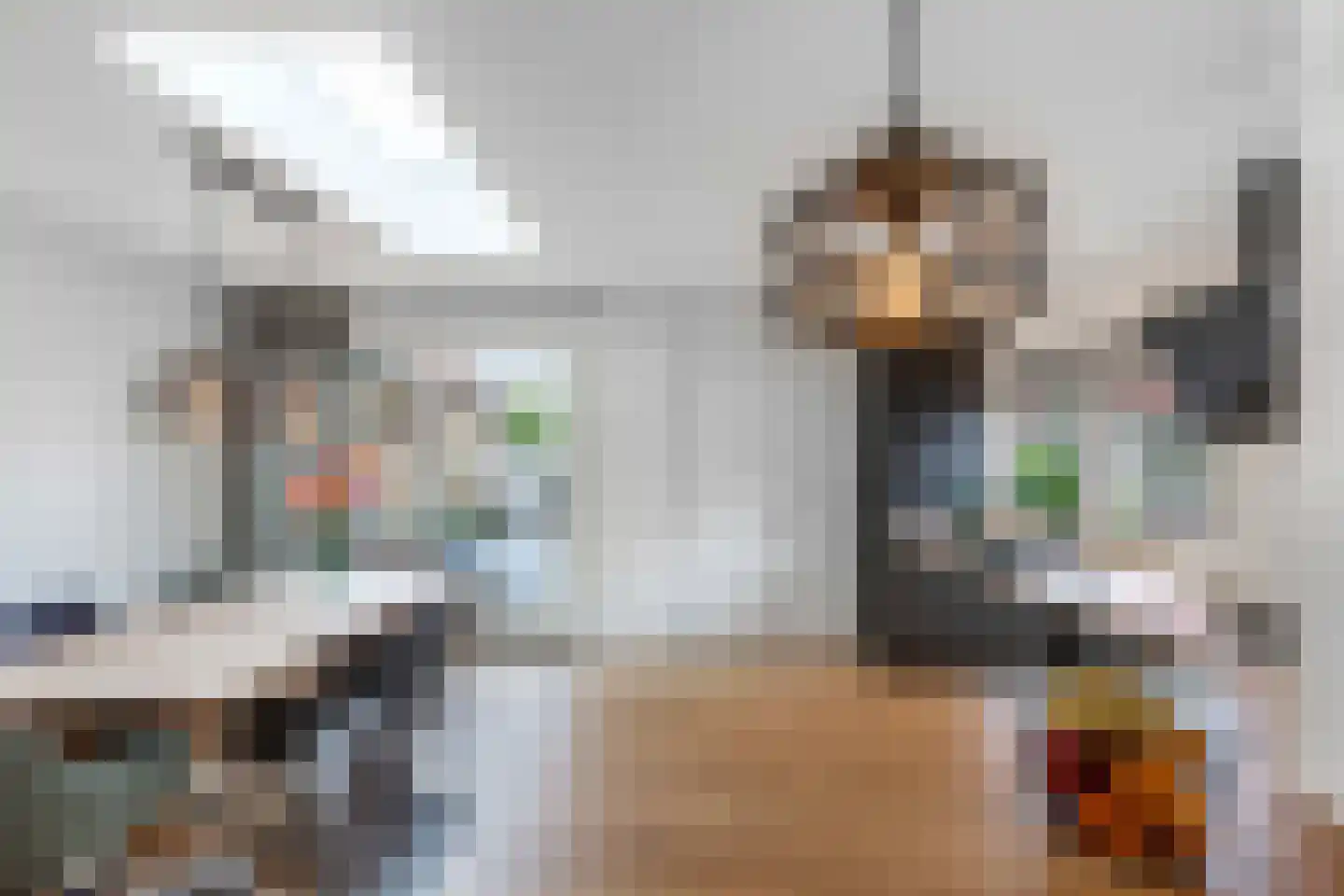 Schoolstraat 1 Workum thumbnail 25