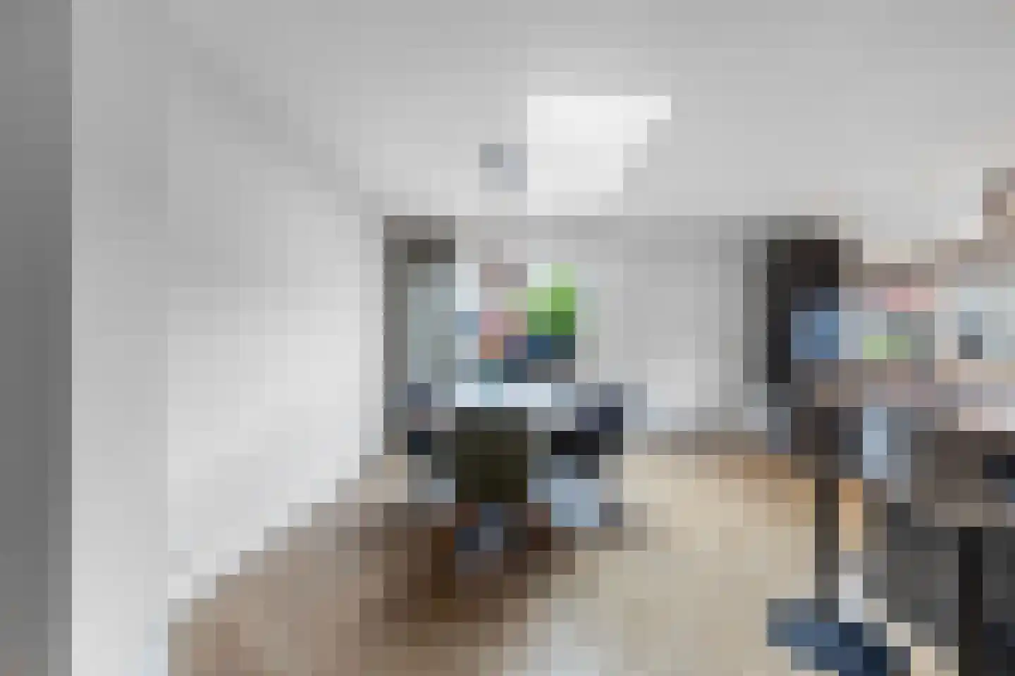 Schoolstraat 1 Workum thumbnail 26