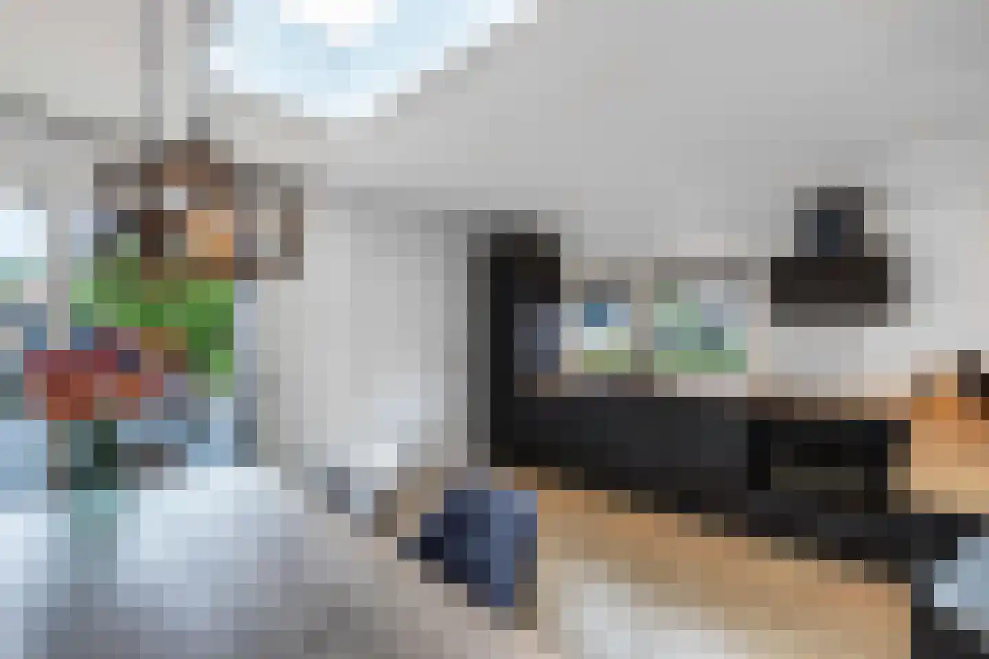 Schoolstraat 1 Workum thumbnail 27