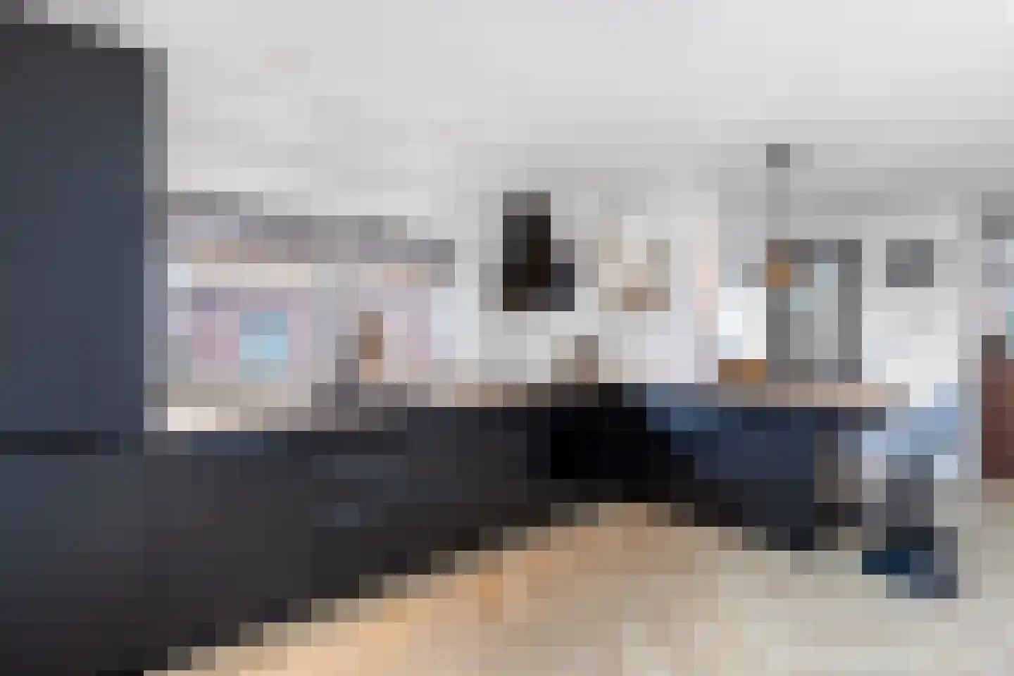 Schoolstraat 1 Workum thumbnail 28
