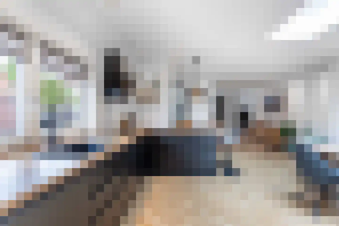 Schoolstraat 1 Workum thumbnail 29
