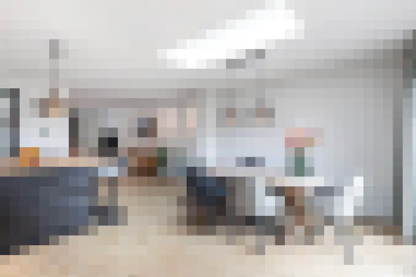 Schoolstraat 1 Workum thumbnail 30