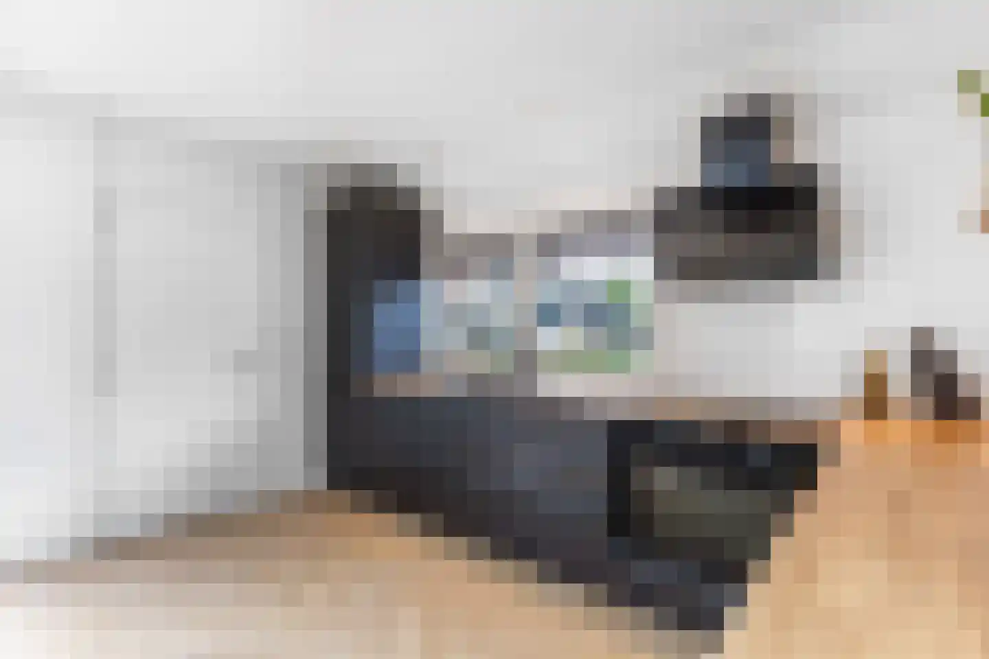 Schoolstraat 1 Workum thumbnail 31