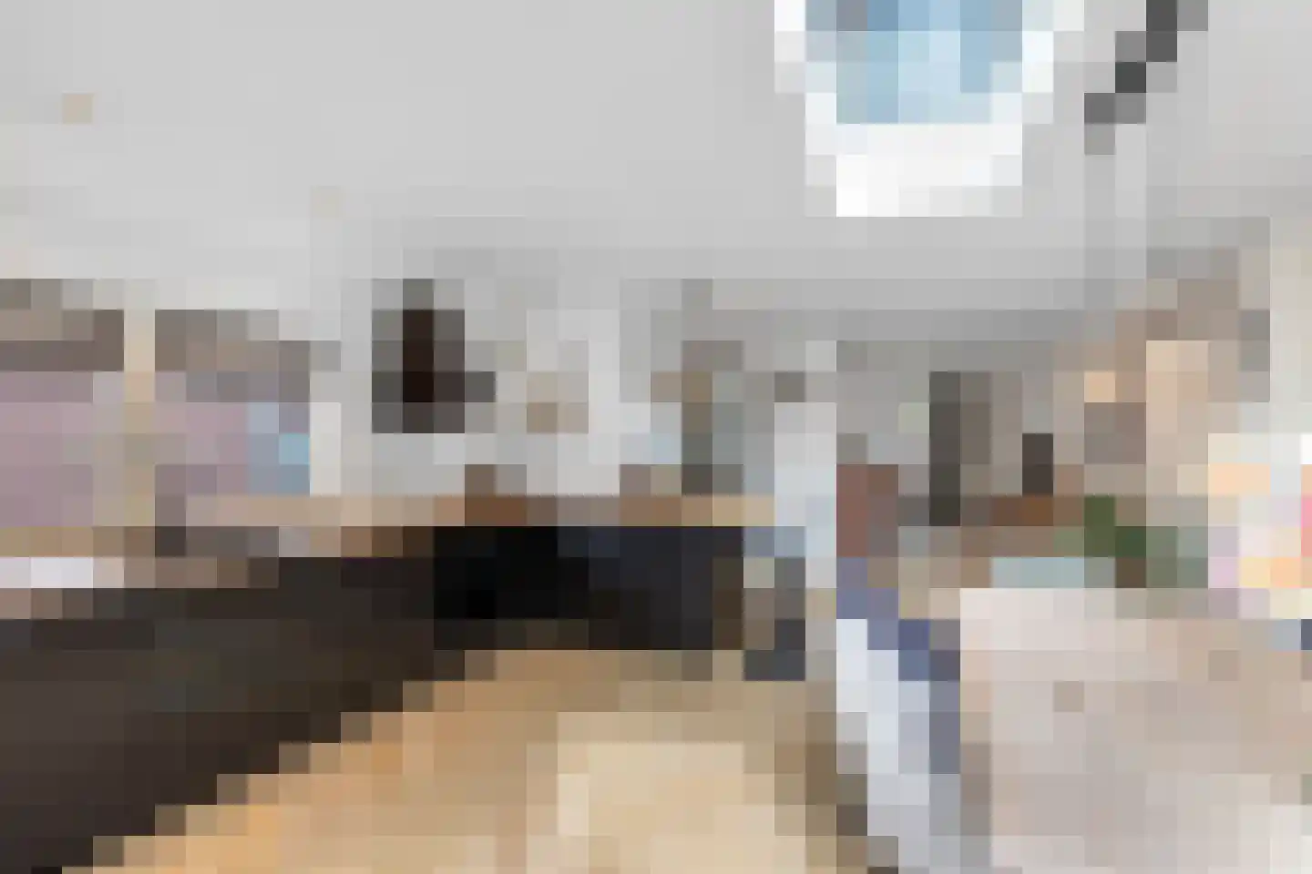 Schoolstraat 1 Workum thumbnail 32