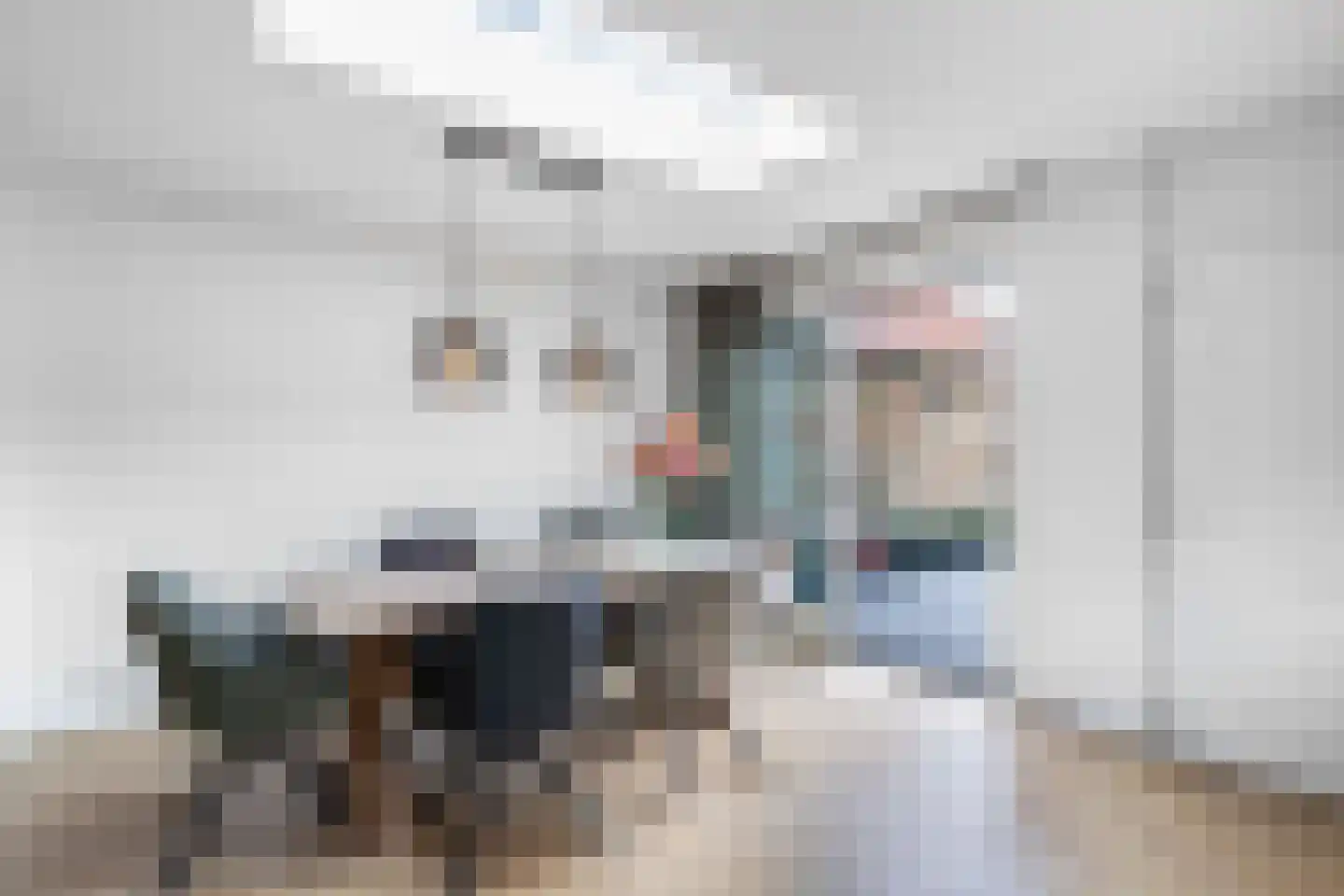 Schoolstraat 1 Workum thumbnail 33