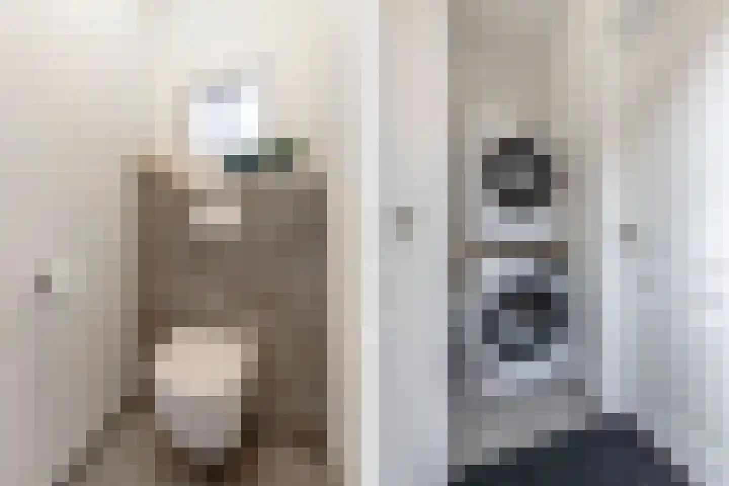 Schoolstraat 1 Workum thumbnail 34