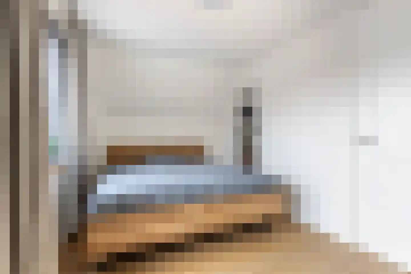 Schoolstraat 1 Workum thumbnail 36