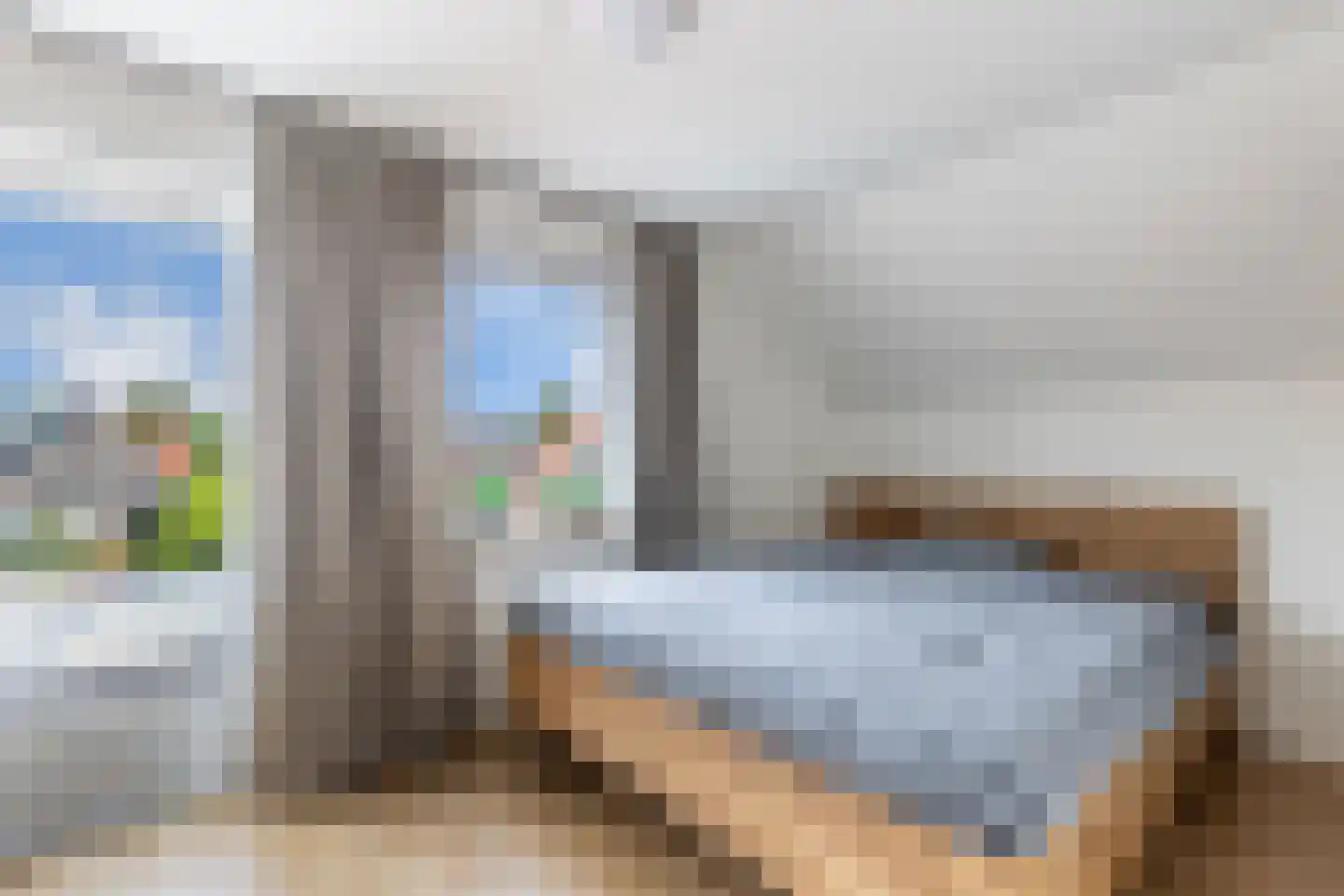 Schoolstraat 1 Workum thumbnail 37