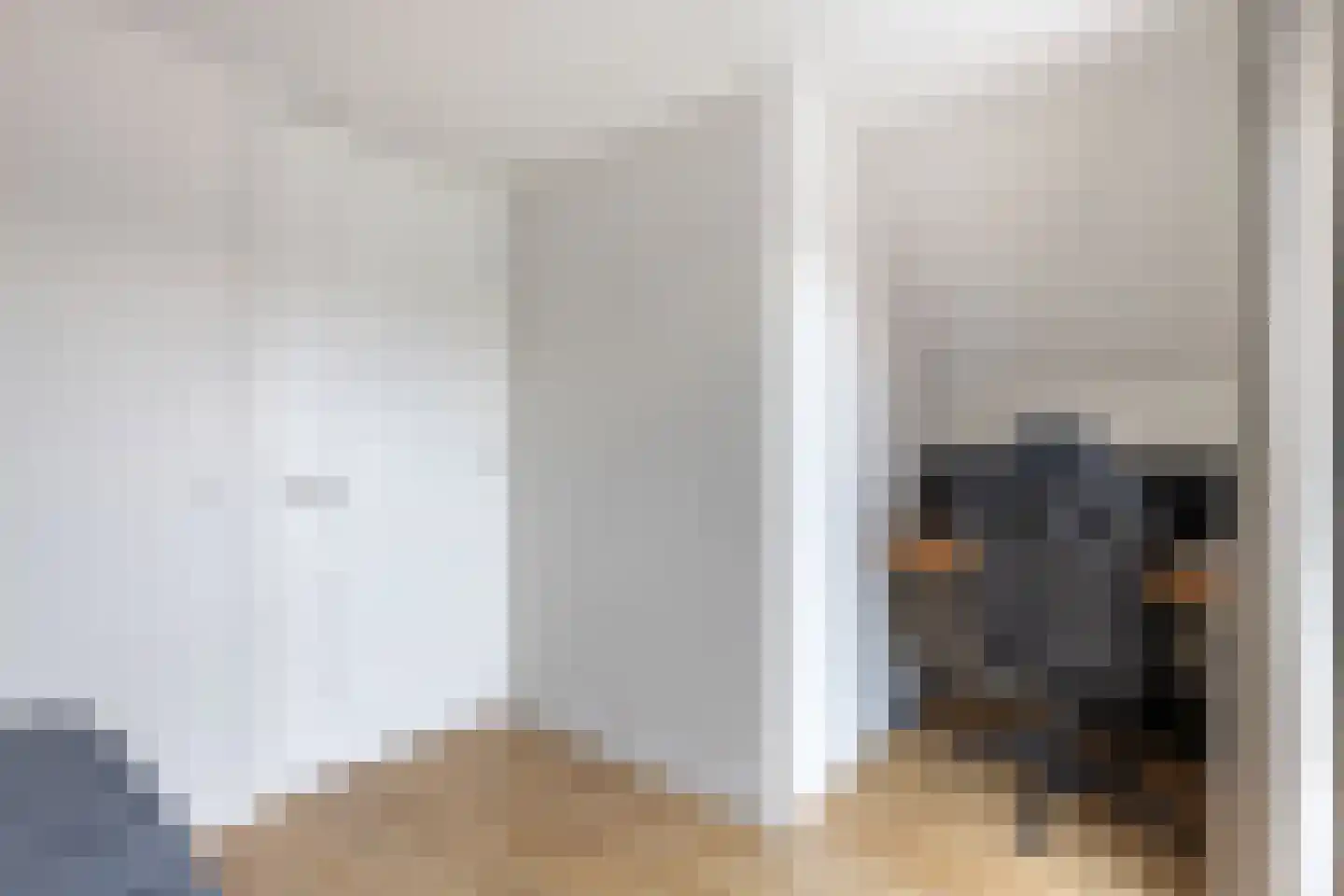 Schoolstraat 1 Workum thumbnail 38