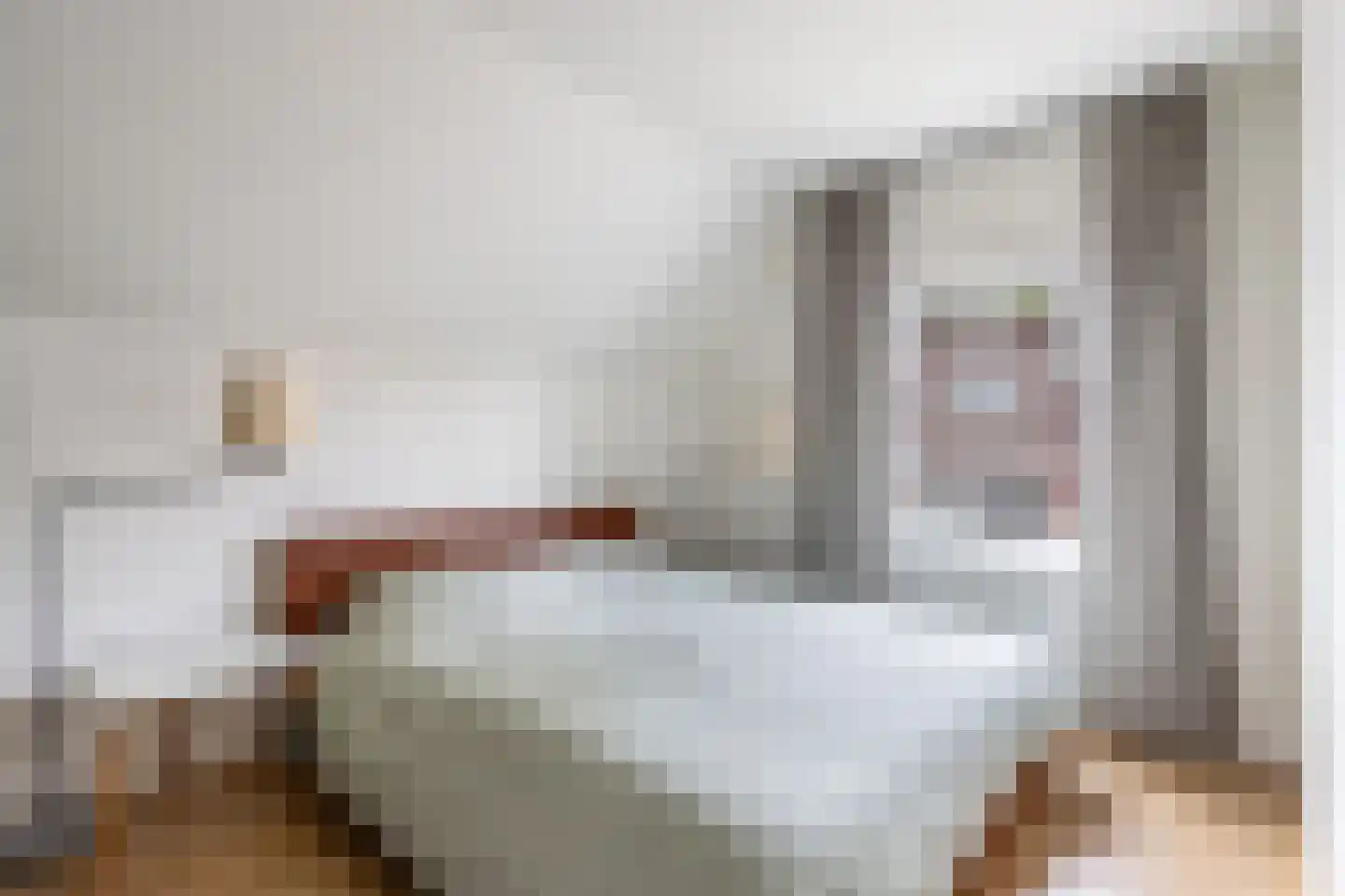 Schoolstraat 1 Workum thumbnail 39