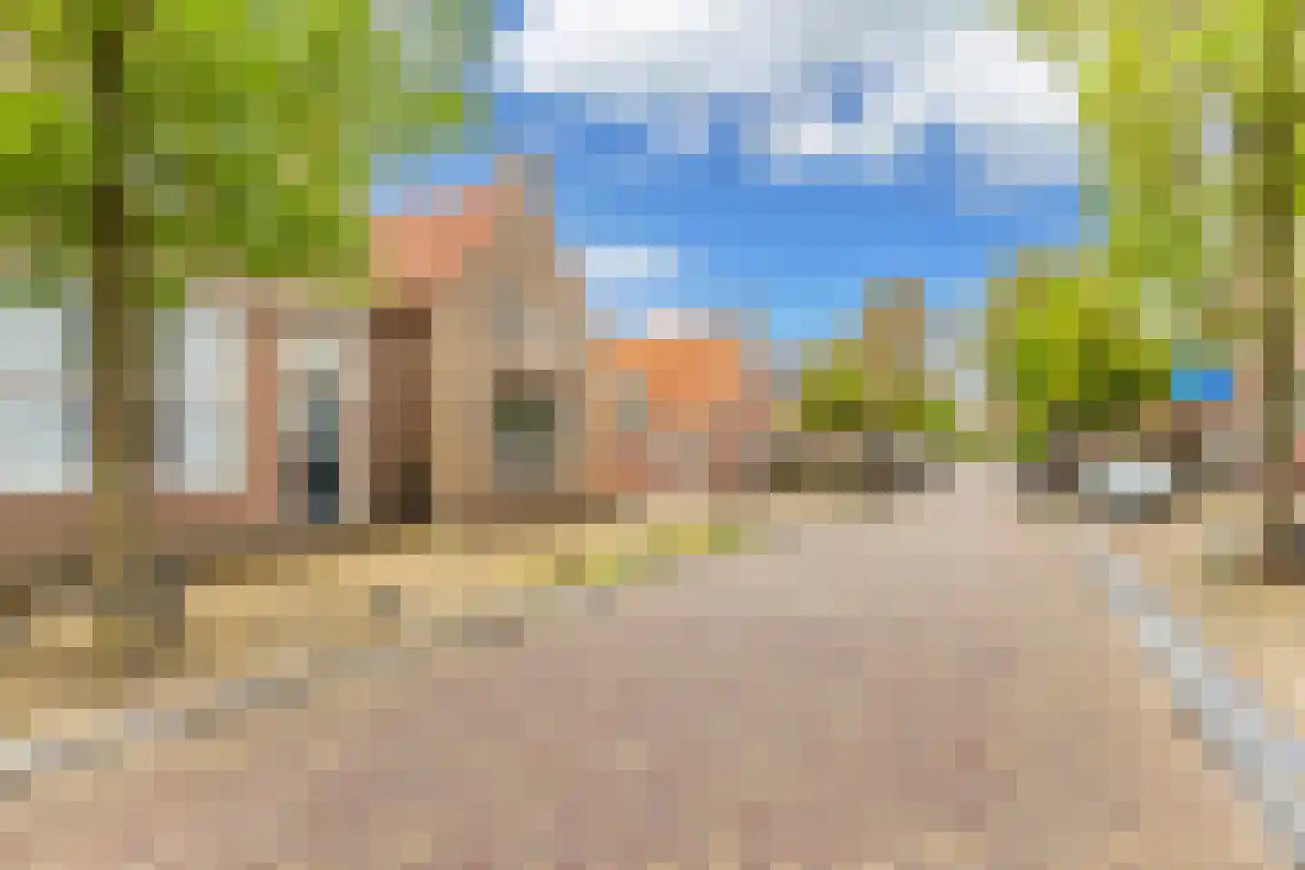 Schoolstraat 1 Workum thumbnail 4