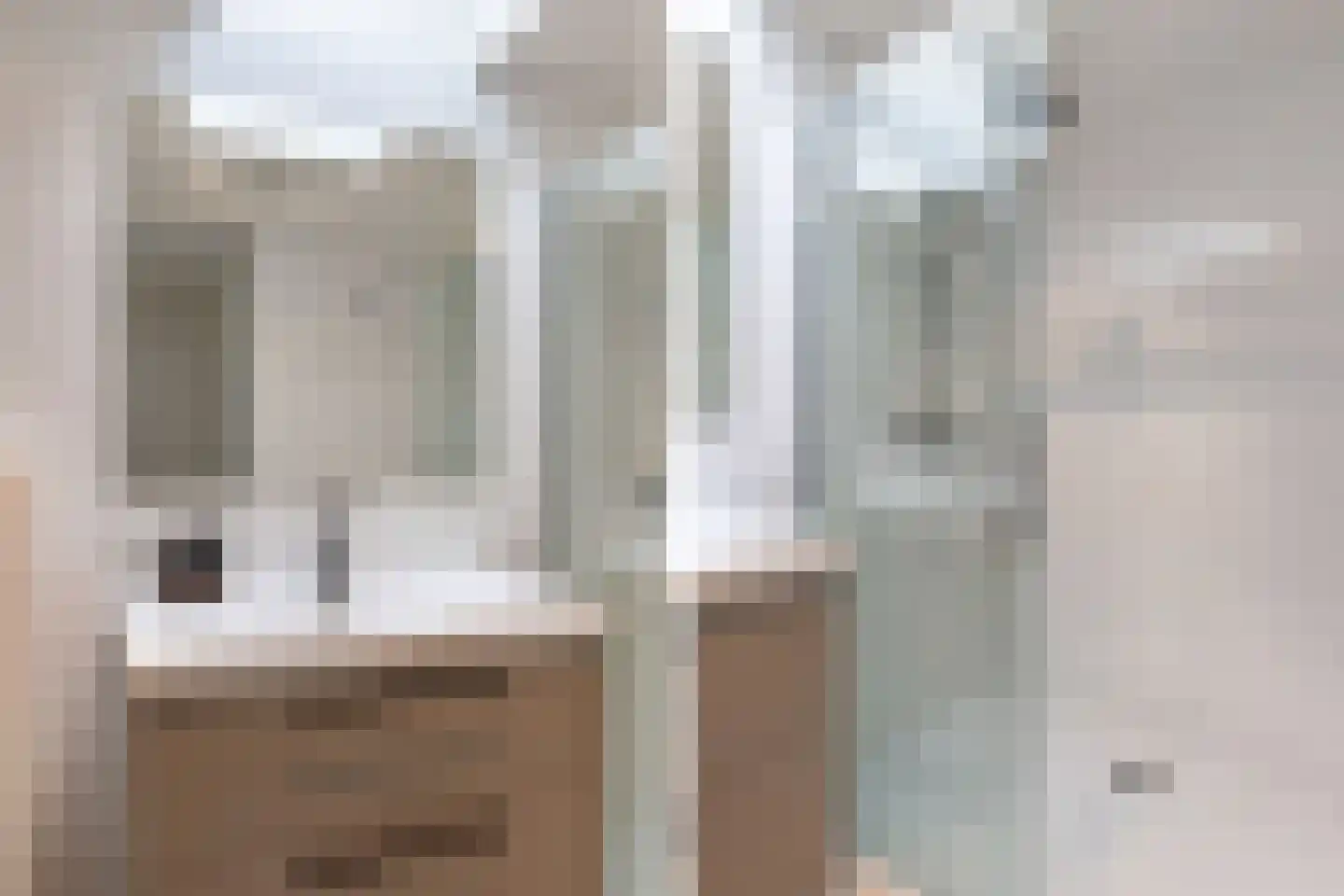Schoolstraat 1 Workum thumbnail 40