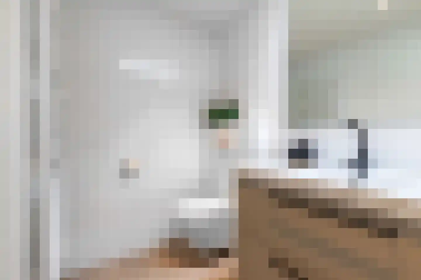 Schoolstraat 1 Workum thumbnail 41