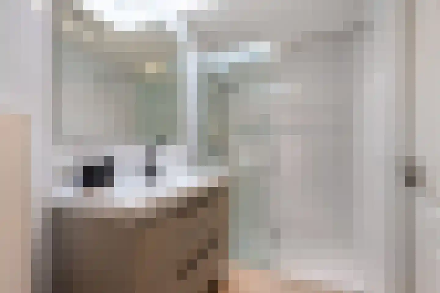 Schoolstraat 1 Workum thumbnail 42