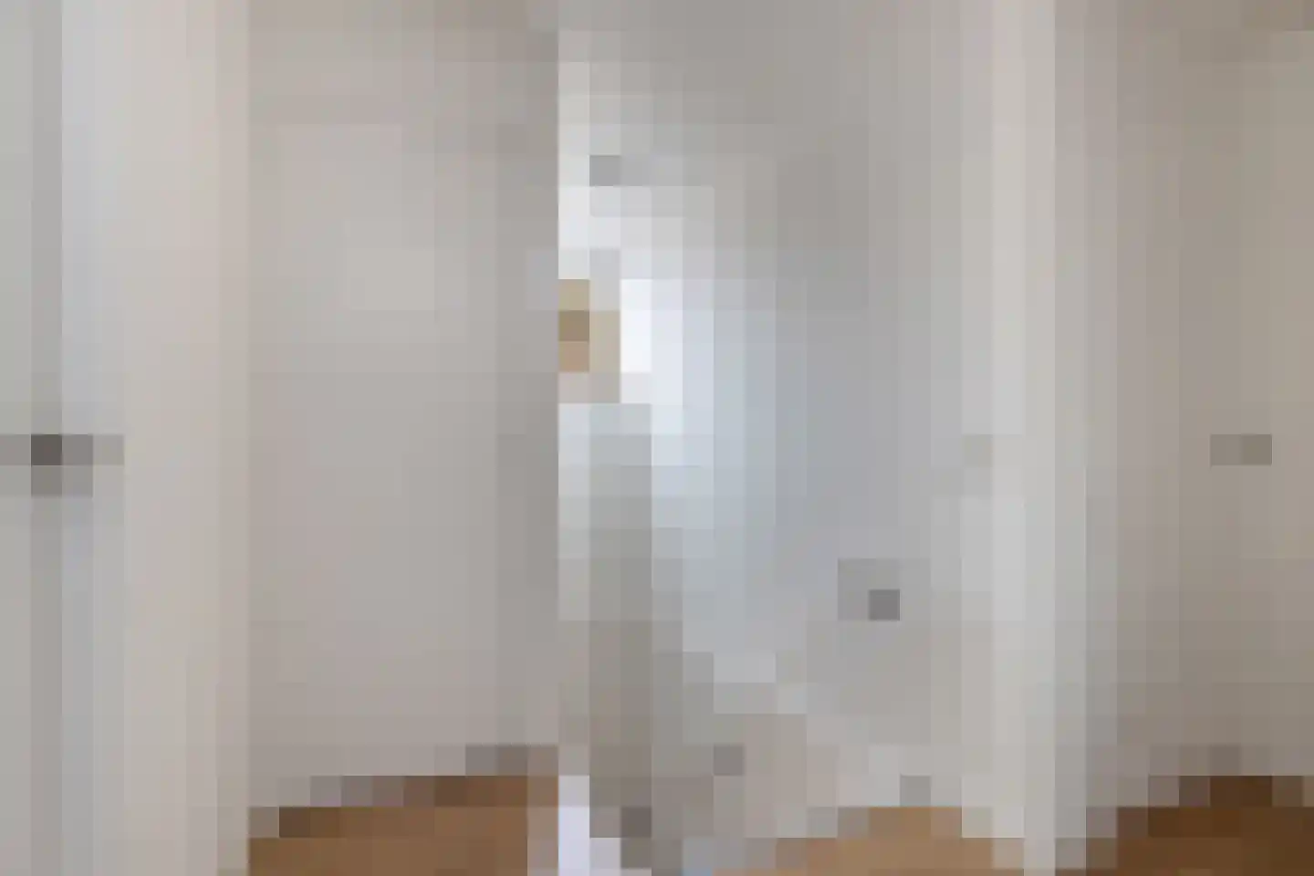 Schoolstraat 1 Workum thumbnail 43