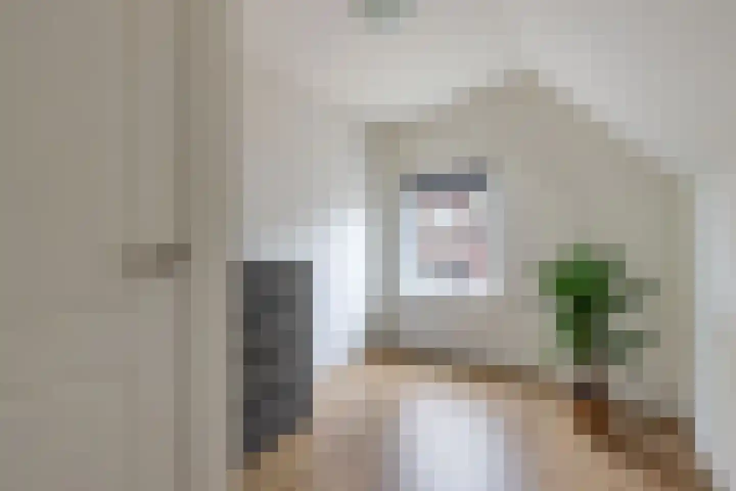Schoolstraat 1 Workum thumbnail 44