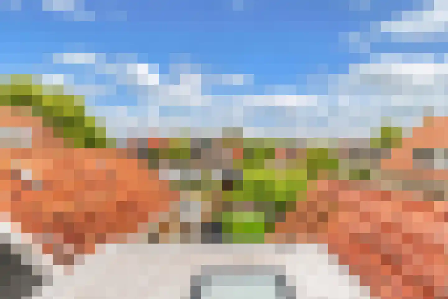 Schoolstraat 1 Workum thumbnail 45