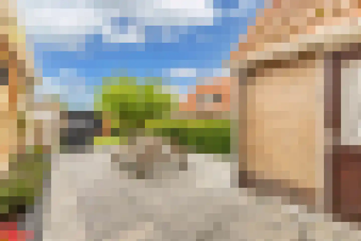 Schoolstraat 1 Workum thumbnail 46