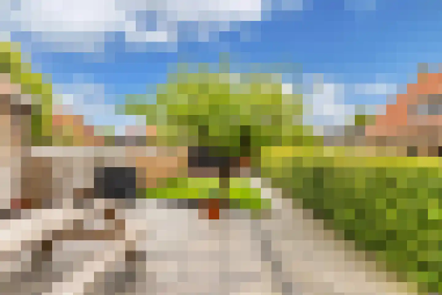 Schoolstraat 1 Workum thumbnail 47