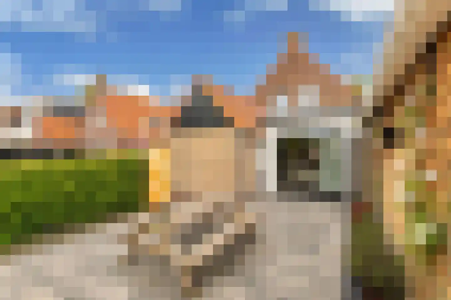 Schoolstraat 1 Workum thumbnail 48
