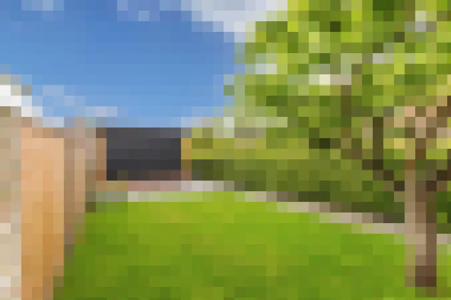 Schoolstraat 1 Workum thumbnail 49