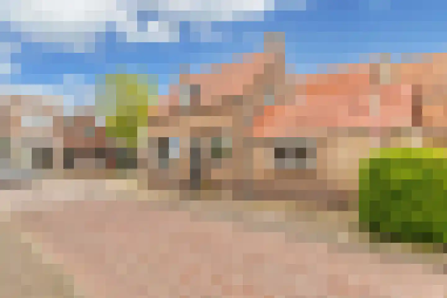 Schoolstraat 1 Workum thumbnail 5