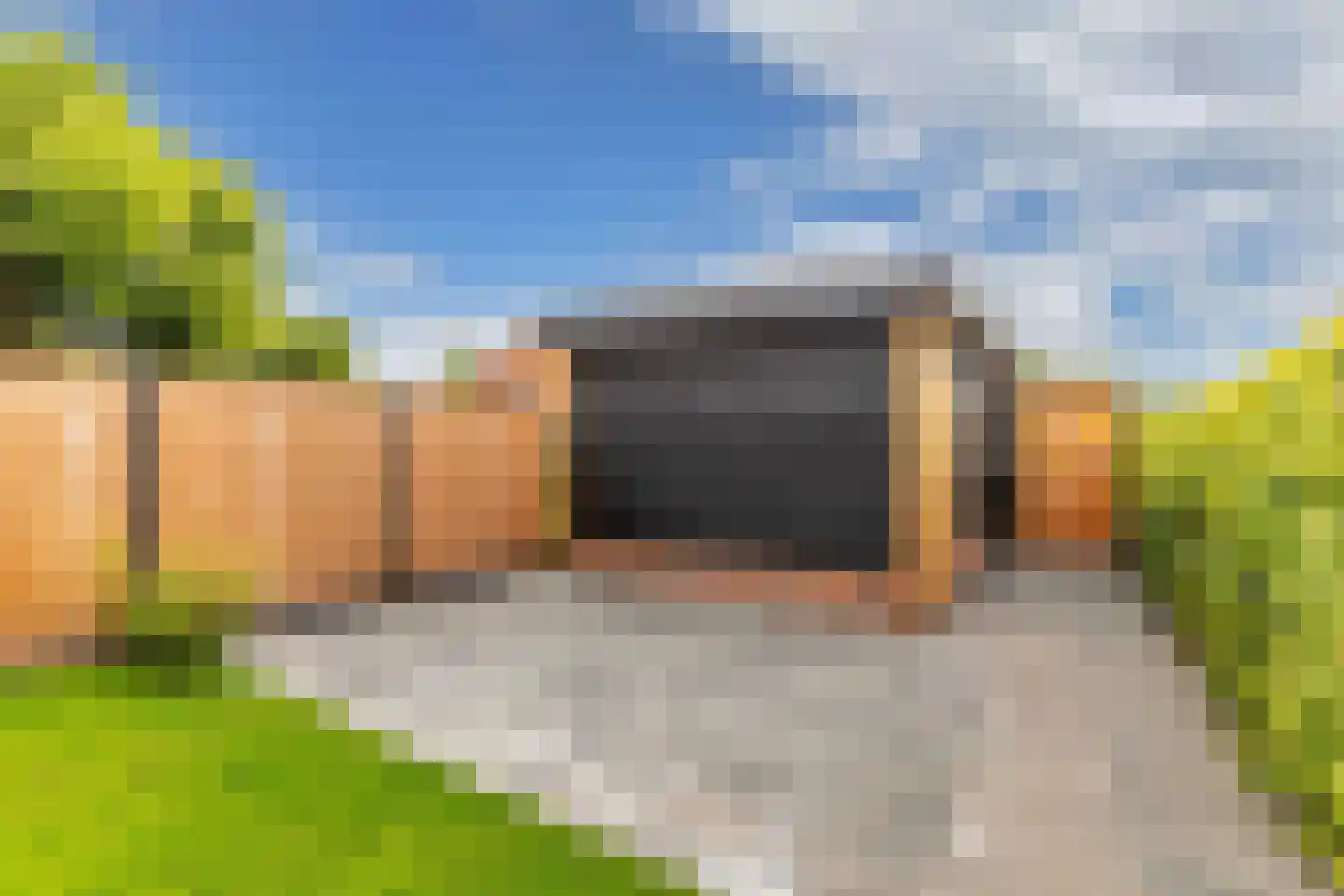 Schoolstraat 1 Workum thumbnail 50
