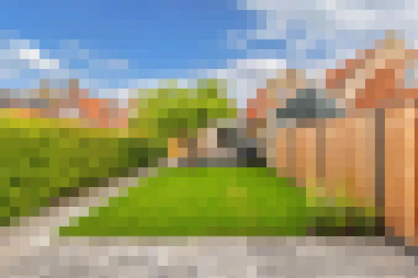 Schoolstraat 1 Workum thumbnail 51