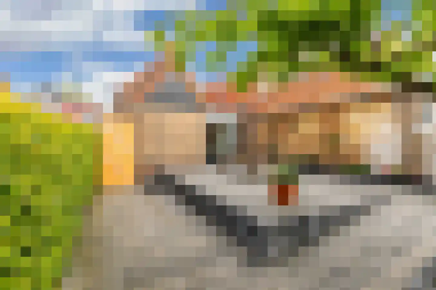 Schoolstraat 1 Workum thumbnail 52