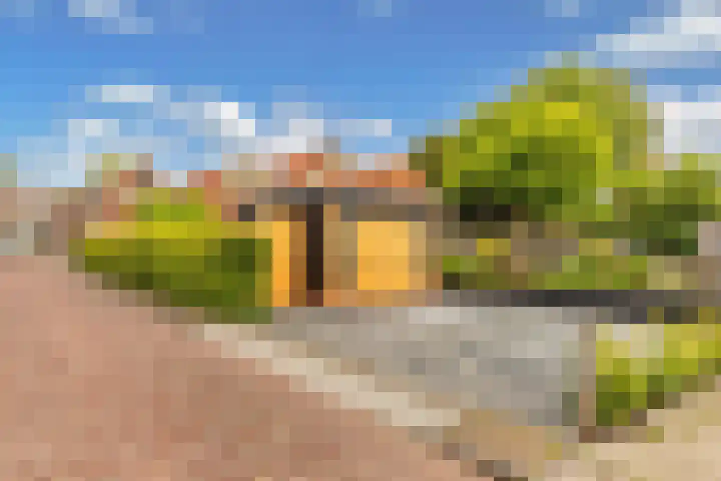 Schoolstraat 1 Workum thumbnail 53