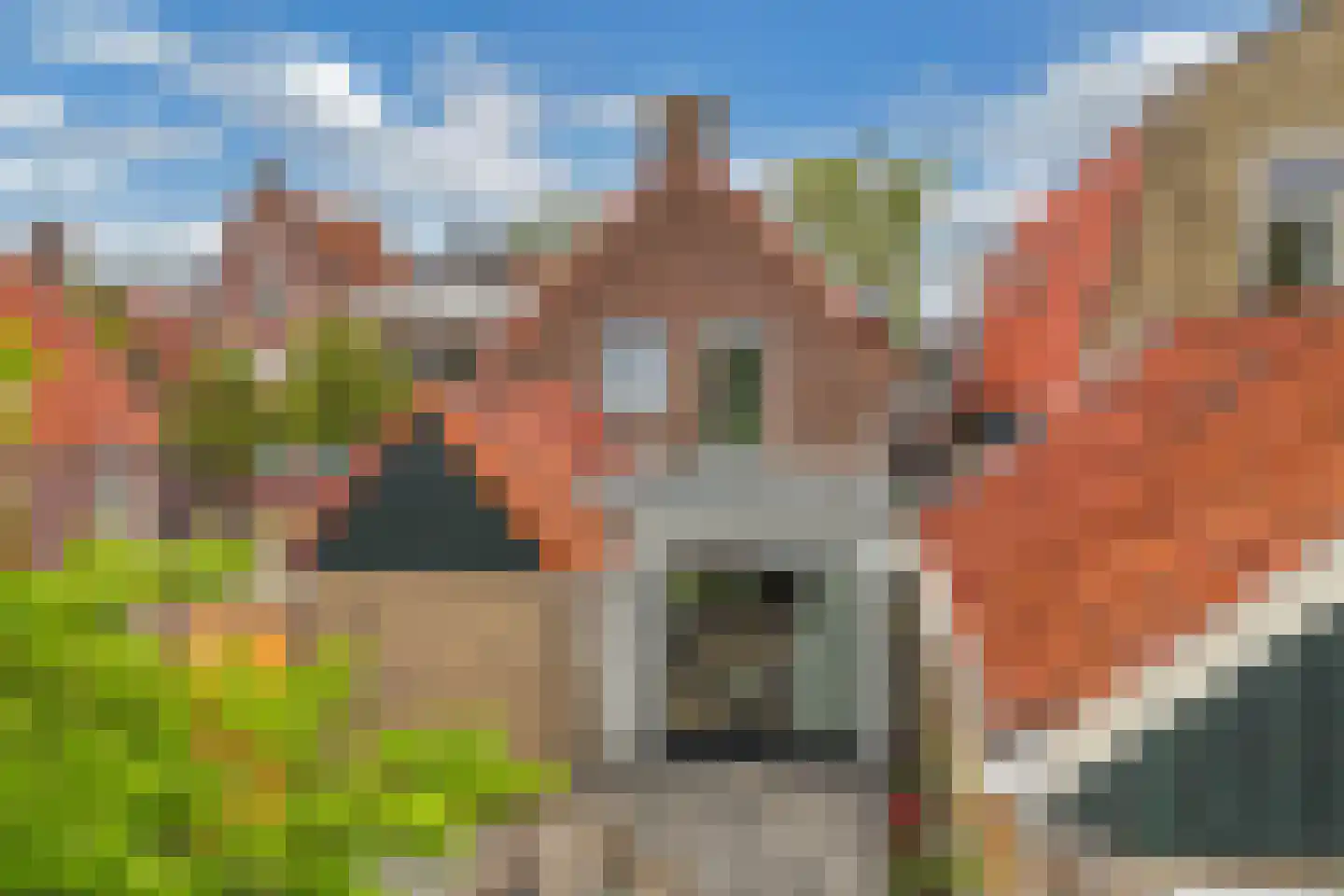 Schoolstraat 1 Workum thumbnail 54
