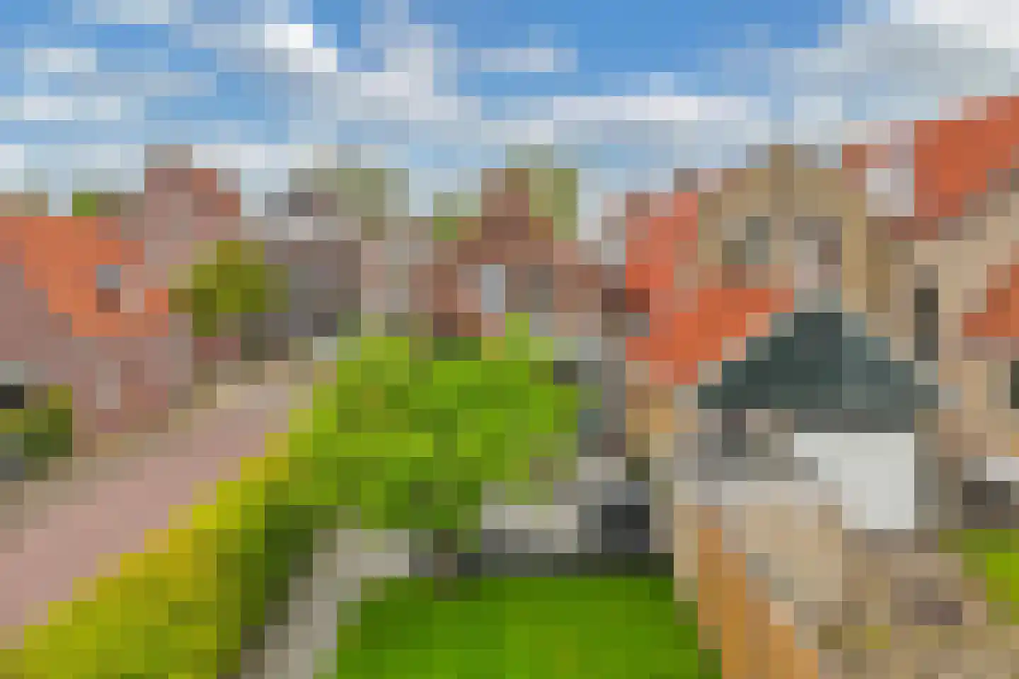 Schoolstraat 1 Workum thumbnail 55