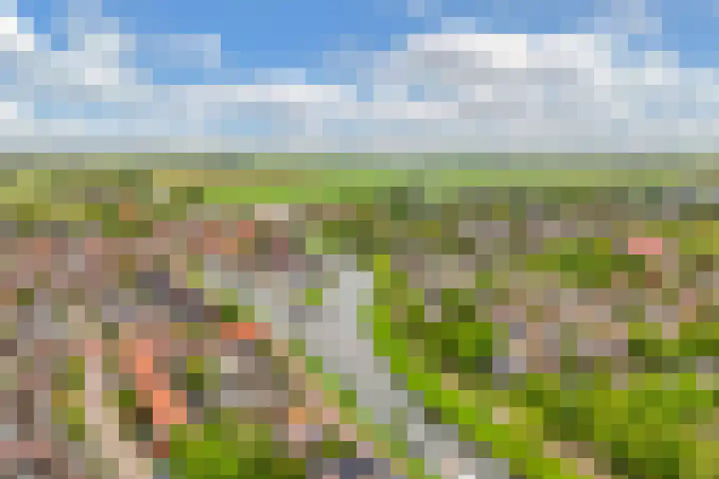 Schoolstraat 1 Workum thumbnail 59