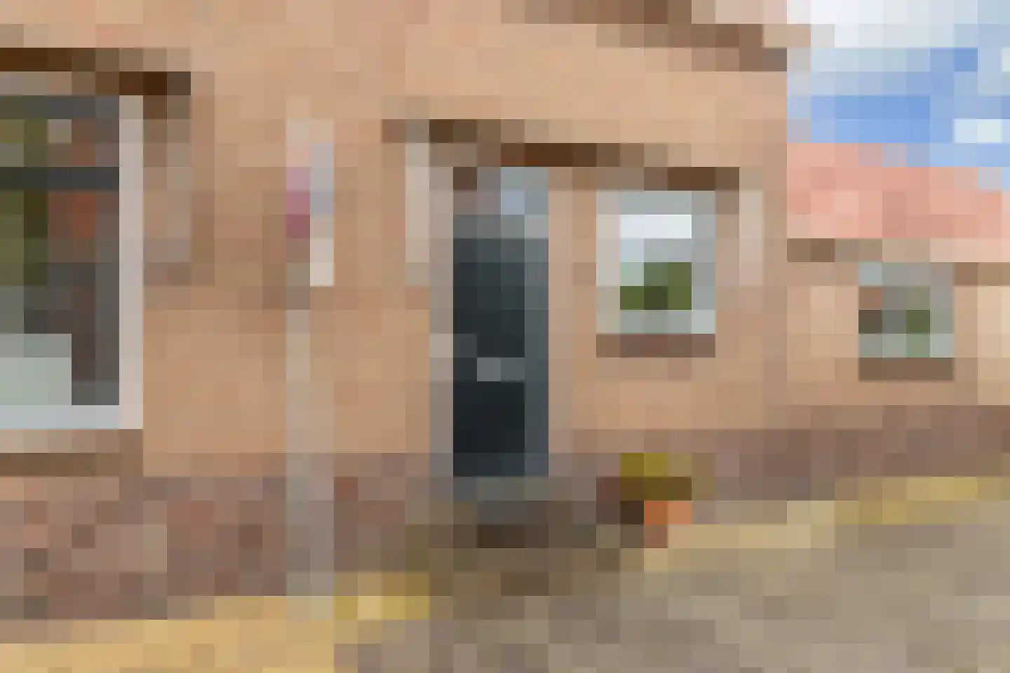 Schoolstraat 1 Workum thumbnail 6